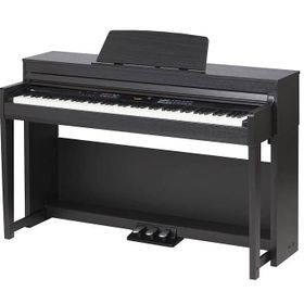 Medeli DP460K Venge Dijital Piyano