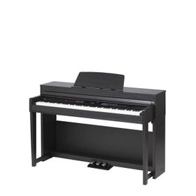 Medeli DP460K Venge Dijital Piyano