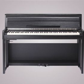 Medeli DP650K Venge Dijital Piyano