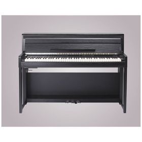 Medeli DP650K Venge Dijital Piyano