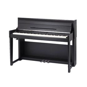 Medeli DP650K Venge Dijital Piyano