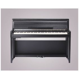 Medeli DP650K Venge Dijital Piyano
