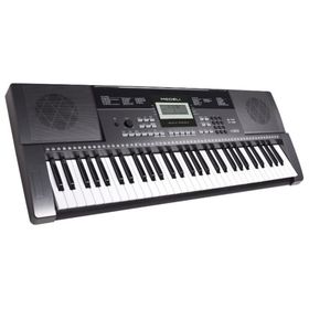 Medeli M331 5 Oktav Org