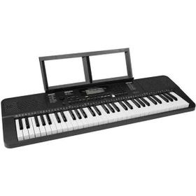 Medeli MK100 Piyano Tuşlu Org