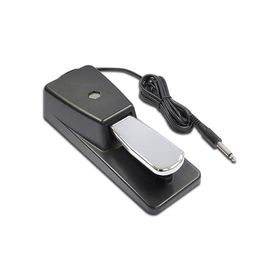 Medeli P80A Siyah Sustain Pedal