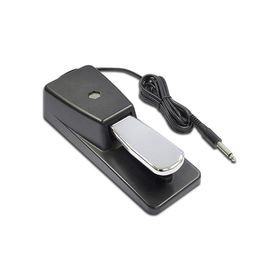 Medeli P80A Siyah Sustain Pedal