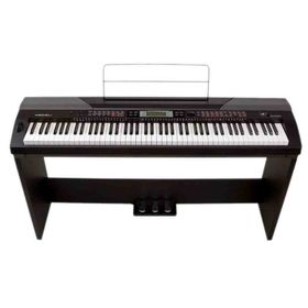 Medeli Sp3000 Stage Piyano