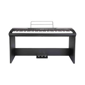 Medeli Sp3000 Stage Piyano