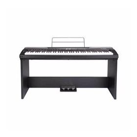 Medeli Sp3000 Stage Piyano