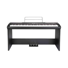 Medeli Sp3000 Stage Piyano