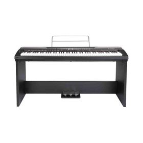Medeli Sp3000 Stage Piyano