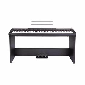 Medeli Sp3000 Stage Piyano