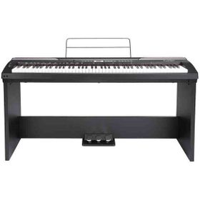 Medeli Sp3000 Stage Piyano