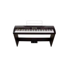 Medeli Sp3000 Stage Piyano