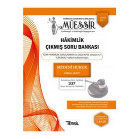 MEDENI HUKUK - OĞUZHAN ARDIÇ
