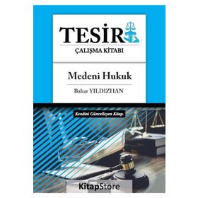 Medeni Hukuk - Turgut Akıntürk - Derya Ateş Karaman