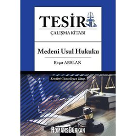 MEDENI USUL HUKUKU - HAKAN PEKCANITEZ;OĞUZ ATALAY;MUHAMMET ÖZEKES