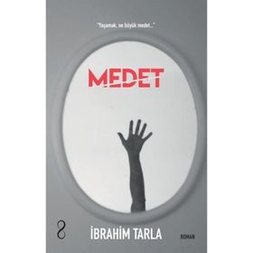 Medet İbrahim Tarla