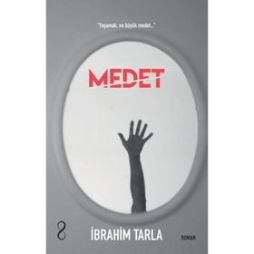 Medet İbrahim Tarla