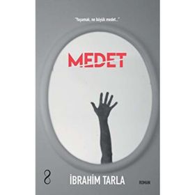 Medet İbrahim Tarla