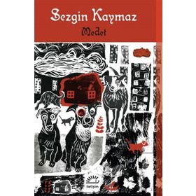 MEDET - SEZGIN KAYMAZ