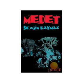 MEDET - SEZGIN KAYMAZ