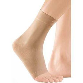 Medi 501 Ankle Support Ayak Bilekliği