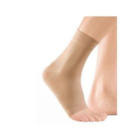 Medi 501 Ankle Support Ayak Bilekliği