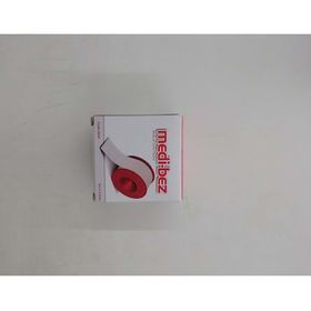 Medi Bez 5 cm x 5 mt Flaster Bez