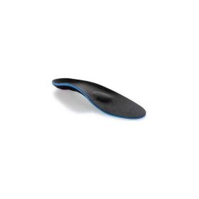 Medi Footsupport Heel Spur Pro Tabanlık