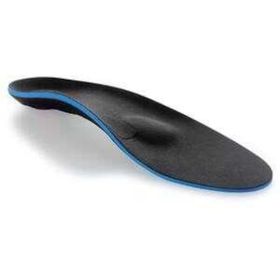Medi Footsupport Heel Spur Pro Tabanlık