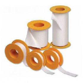 Medi-İpek 5 m x 5 cm Tıbbi İpek Flaster
