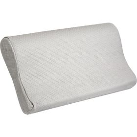 Medica Form 50x30x9,5 cm Ortopedik Visco Yastık