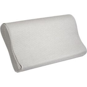 Medica Form 50x30x9,5 cm Ortopedik Visco Yastık
