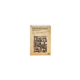 Medieval Religious Conquests: Comparative Analysis Of India And Scandinavia Selahattin Özkan
