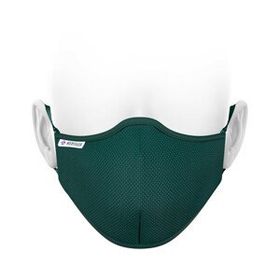 Medifash Aura Yeşil Yıkanabilir Maske