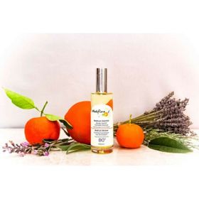 Mediflora 100 ml Bodrum Esintisi Kolonya