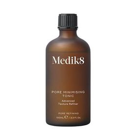 Medik8 100 ml Pore Mınımısıng Tonıc