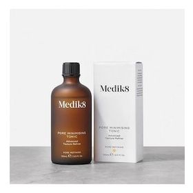 Medik8 100 ml Pore Mınımısıng Tonıc