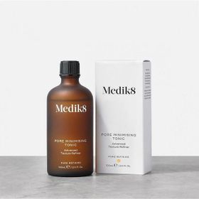 Medik8 100 ml Pore Mınımısıng Tonıc