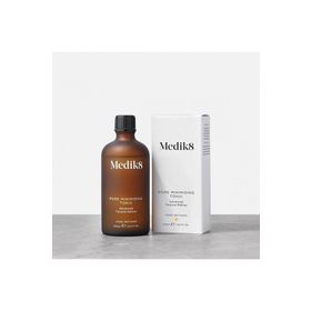 Medik8 100 ml Pore Mınımısıng Tonıc
