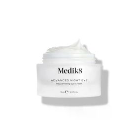Medik8 15 ml Advanced Nıght Eye