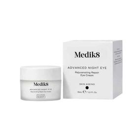 Medik8 15 ml Advanced Nıght Eye