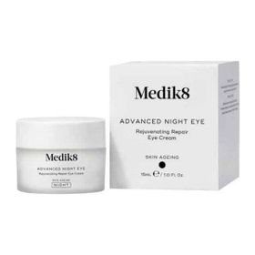 Medik8 15 ml Advanced Nıght Eye