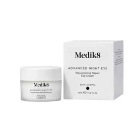 Medik8 15 ml Advanced Nıght Eye