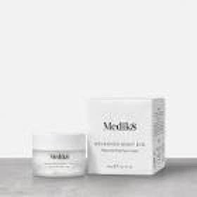 Medik8 15 ml Advanced Nıght Eye