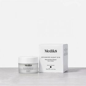 Medik8 15 ml Advanced Nıght Eye