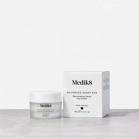 Medik8 15 ml Advanced Nıght Eye