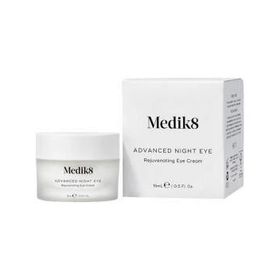 Medik8 15 ml Advanced Nıght Eye