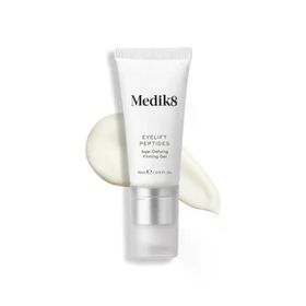 Medik8 15 ml Eyelıft Peptıdes